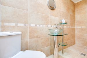 Photo 4- click for photo gallery